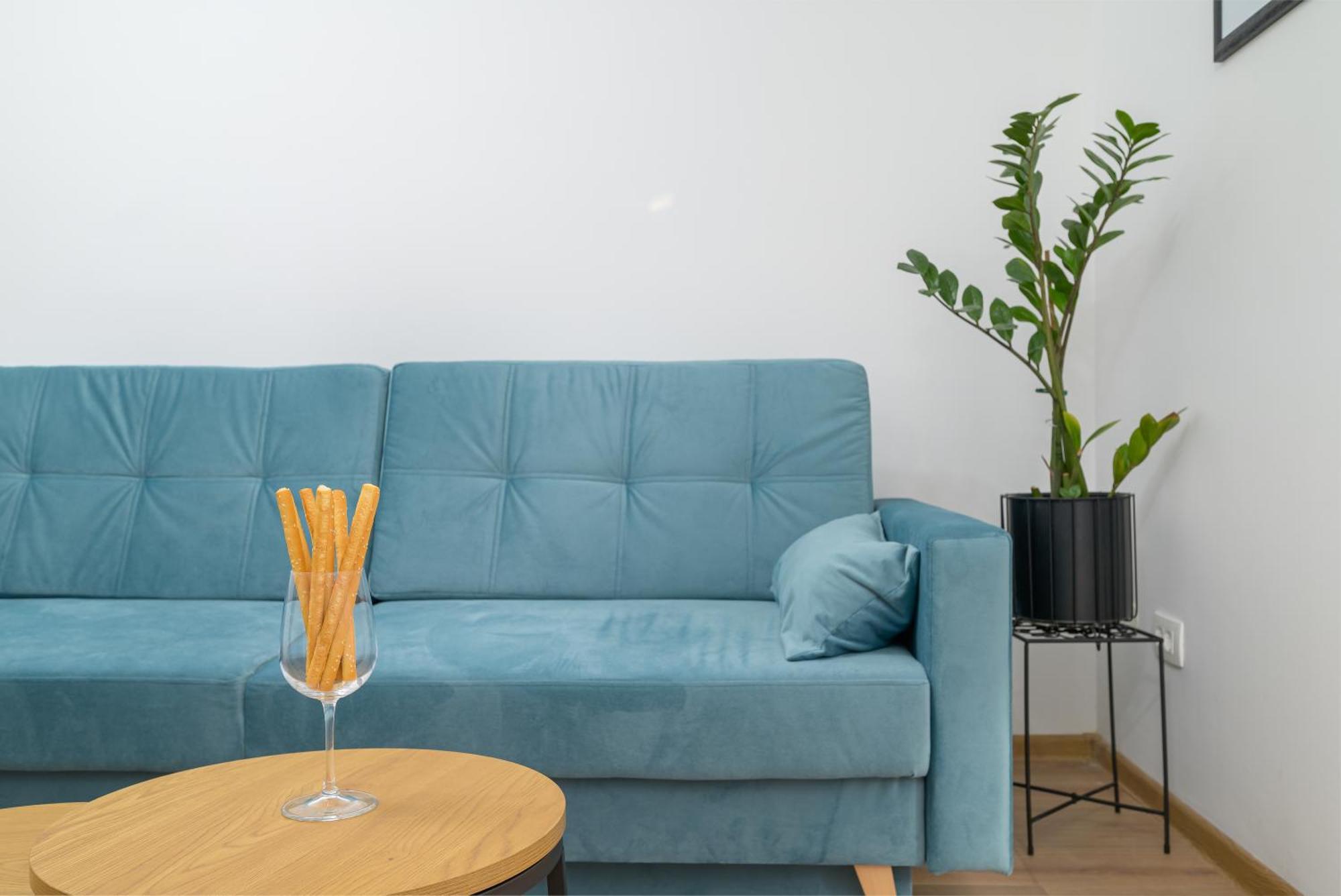 Apartment Pina Пореч Экстерьер фото